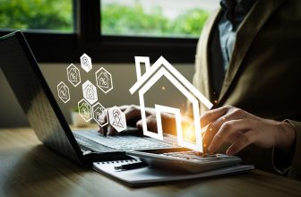 Comment puis-je préparer mes finances pour l&rsquo;achat d&rsquo;une maison ?