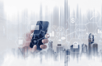 Néo-banques et innovation : comment ces acteurs redéfinissent-ils l’expérience client ?