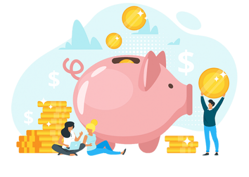 Comparateur de banque Comparateur de banque